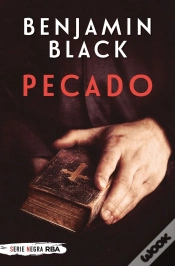 Capa do artigo Pecado