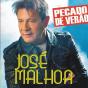 Pecado de Verão - CD - Preview