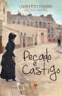 Pecado E Castigo - Preview