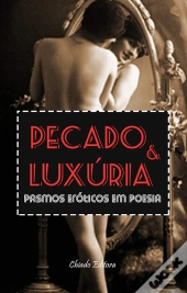 Pecado & Luxúria 
