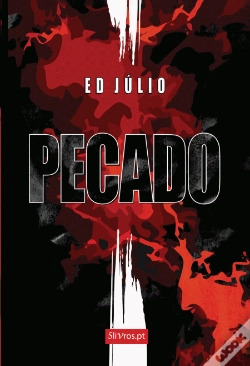 Capa do artigo Pecado
