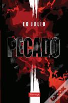 Pecado