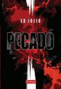 Pecado - Preview