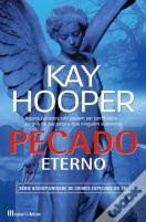 Pecado Eterno