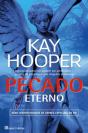 Pecado Eterno - Preview