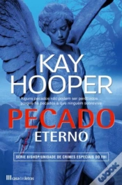 Capa do artigo Pecado Eterno