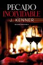 Pecado Inolvidable - Preview