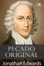 Pecado Original - Preview