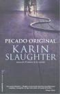 Pecado Original - Preview