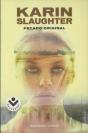 Pecado Original - Preview