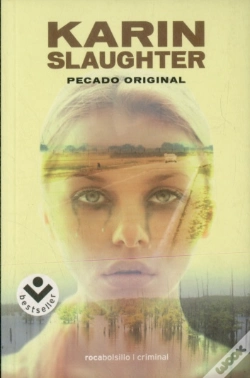 Capa do artigo Pecado Original