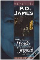 Pecado Original