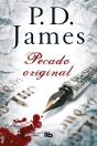 Pecado Original - Preview