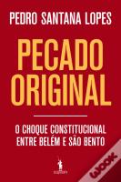 Pecado Original