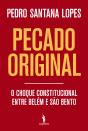 Pecado Original - Preview