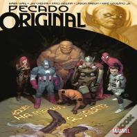 Pecado Original