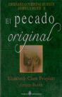 Pecado Original,El - Preview
