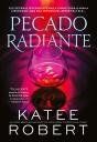 Pecado Radiante - Preview