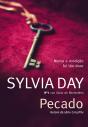 Pecado - Preview
