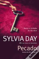 Pecado