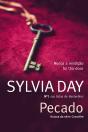 Pecado - Preview