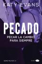 Pecado (Vol.3) - Preview