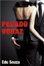 Pecado Voraz - Preview