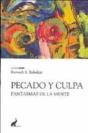Pecado Y Culpa - Preview