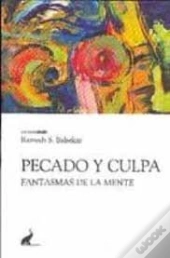 Pecado Y Culpa
