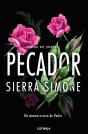 Pecador - Preview