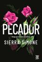 Pecador - Preview