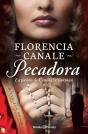 Pecadora - Preview