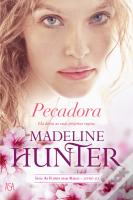 Pecadora