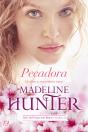 Pecadora - Preview