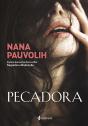 Pecadora - Preview