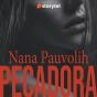 Pecadora - Preview