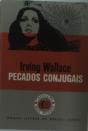 Pecados Conjugais - Preview