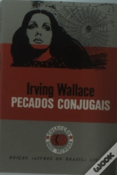 Pecados Conjugais