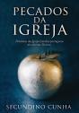 Pecados da Igreja - Preview