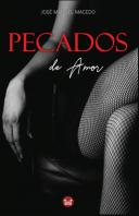 Pecados de Amor