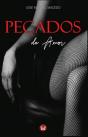 Pecados de Amor - Preview