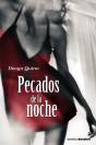 Pecados De La Noche - Preview