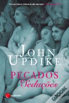 Pecados e Seduções