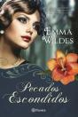 Pecados Escondidos - Preview