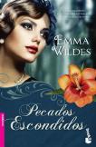 Pecados Escondidos