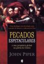Pecados Espetaculares - Preview