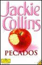 Pecados - Preview