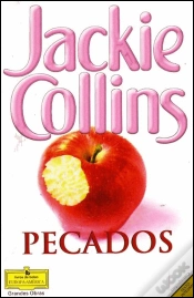 Capa do artigo Pecados