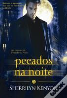 Pecados na Noite