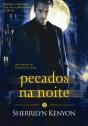 Pecados na Noite - Preview